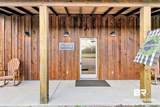 5060 Jack Springs Road - Photo 7