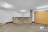 5060 Jack Springs Road - Photo 8