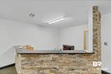 5060 Jack Springs Road - Photo 9