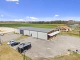 5060 Jack Springs Road - Photo 10