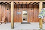 5060 Jack Springs Road - Photo 22