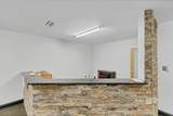 5060 Jack Springs Road - Photo 27