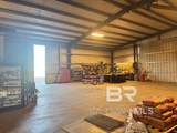 5060 Jack Springs Road - Photo 46