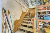5060 Jack Springs Road - Photo 49
