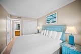 333 Beach Boulevard - Photo 10