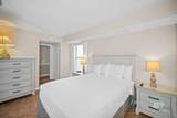 333 Beach Boulevard - Photo 13