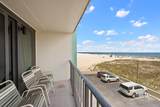 333 Beach Boulevard - Photo 18