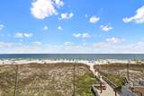 333 Beach Boulevard - Photo 22