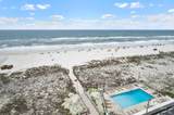 333 Beach Boulevard - Photo 23
