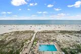 333 Beach Boulevard - Photo 24