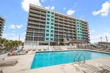 333 Beach Boulevard - Photo 25