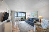 333 Beach Boulevard - Photo 3