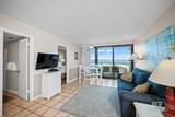 333 Beach Boulevard - Photo 4