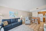 333 Beach Boulevard - Photo 5