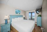 333 Beach Boulevard - Photo 9