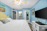 24568 Perdido Beach Boulevard - Photo 13