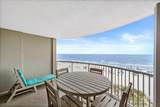 24568 Perdido Beach Boulevard - Photo 17