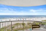 24568 Perdido Beach Boulevard - Photo 18
