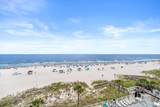 24568 Perdido Beach Boulevard - Photo 19
