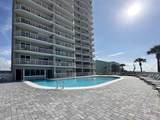 24568 Perdido Beach Boulevard - Photo 21