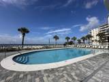 24568 Perdido Beach Boulevard - Photo 23