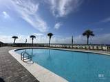 24568 Perdido Beach Boulevard - Photo 25