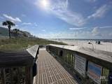 24568 Perdido Beach Boulevard - Photo 28