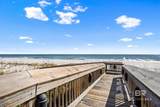 24568 Perdido Beach Boulevard - Photo 29