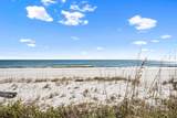 24568 Perdido Beach Boulevard - Photo 31