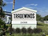 24568 Perdido Beach Boulevard - Photo 33