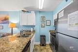 24568 Perdido Beach Boulevard - Photo 4