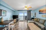 24568 Perdido Beach Boulevard - Photo 6