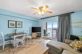 24568 Perdido Beach Boulevard - Photo 8