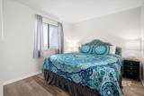 1832 Beach Boulevard - Photo 9
