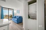 1832 Beach Boulevard - Photo 10