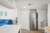 1832 Beach Boulevard - Photo 11