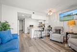 1832 Beach Boulevard - Photo 15