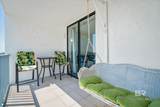1832 Beach Boulevard - Photo 16