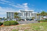 1832 Beach Boulevard - Photo 2