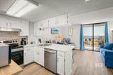 1832 Beach Boulevard - Photo 19