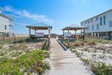 1832 Beach Boulevard - Photo 4