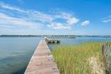 1832 Beach Boulevard - Photo 5