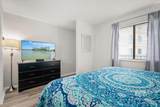 1832 Beach Boulevard - Photo 8