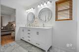 11738 Balsam Court - Photo 14