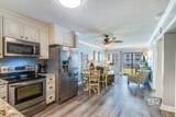 400 Plantation Road - Photo 10