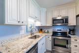 400 Plantation Road - Photo 11
