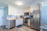 400 Plantation Road - Photo 12