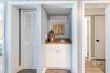 400 Plantation Road - Photo 13