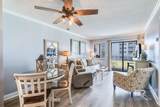 400 Plantation Road - Photo 14