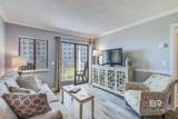 400 Plantation Road - Photo 16